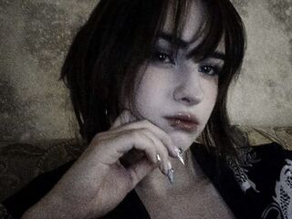 webcam bitch AudryGerveler