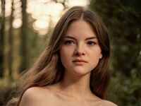 camgirl chatroom AugustaApplebee
