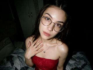 camporn AugustinaMoltz