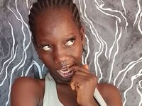 hot cam show AuhonaDewan