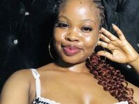 hot camhooker AuhonaRewan