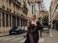 live jasmin sexshow AuroraAkesnes