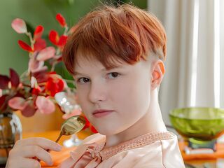 livesex cam AuroraGlo