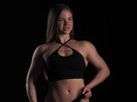 hot strip tease web cam AuroraKlark