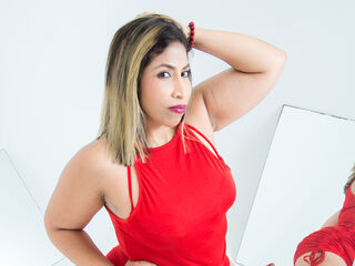 babecam AuroraVirelli