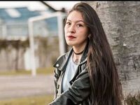 jasmin nude chatroom AuroriaSforzah