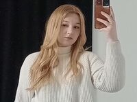 fingering cam slut AutumnCoxwell