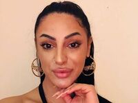 jasmin porn cam AvaLafayette
