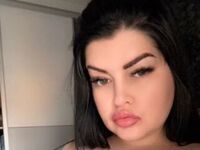 naked cam girl masturbating AvaMelony