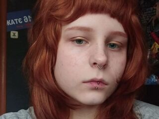 jasmin webcam model AvaMeyer