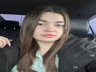 adult web cam chat room AvelineMyst