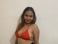 voyeur cam AyahReyes