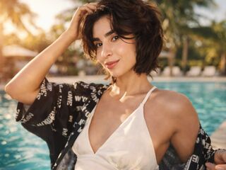 hot cam whore AyeshaDavich