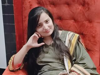 camgirl live sex AyeshaSajid