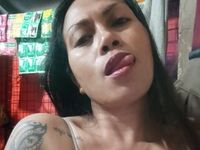 free jasmin livesex AzumiAssley