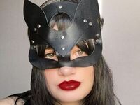 babe webcam BBWHouseMaid