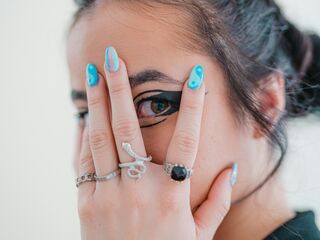 shower sex web cam BRIANNASR