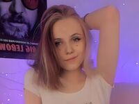 chat room live sex webcam BaeNova