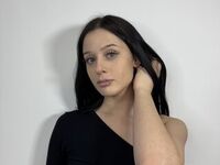 real live cam BambiSilagy