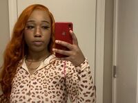 anal cam BambiiBratt