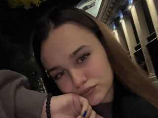 live cam show BarbaraColon