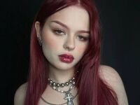camgirl webcam BarbaraDunn