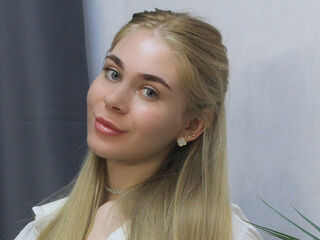 adult chat room BarbaraJeff