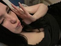 live sex show BarbaraMarti