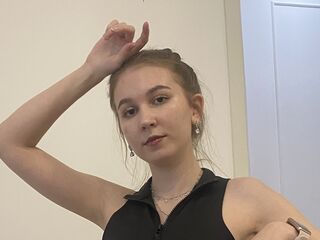 cam slut chat BarberaCachero