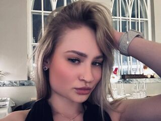 chat room sex show BarberaWesterman