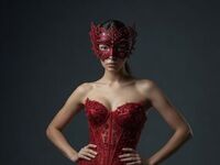 sexy camgirl picture BarbieGangelhoff