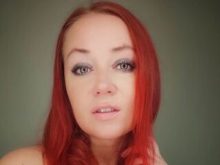 livesex cam girl BarbieMuscle