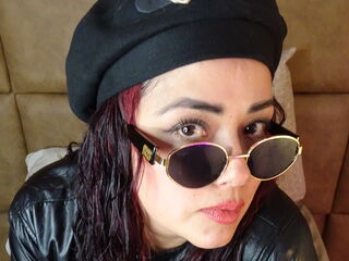 shower livecam BayoliOsloni