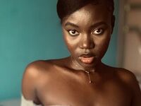 naked cam chat BeamerAlex