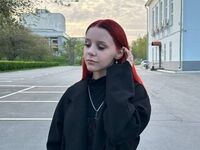 free live cam chat BeataSantisteban