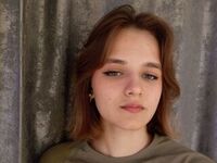 porn webcam picture BeatrixBlumer
