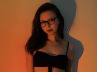 cam girl sex show BeatrixHessey