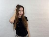 nude webcam girl BeatrizLucksom