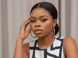 hot girl webcam video BeccaSpark