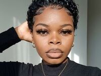 anal webcam BeckySpark