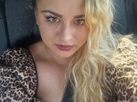 free live show BelaPasion