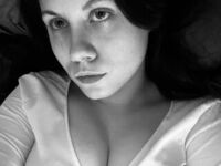 extrreme webcam picture BelaWink