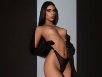 jasmin nude picture BellaAlarcon