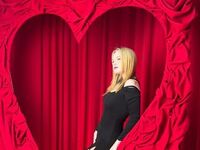 videochat BellaButler