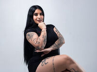 webcam girl chatroom BellaMonrow