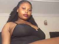 livecam video BellaVine