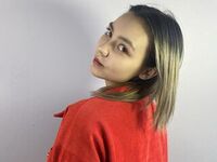 cam chatroom BellaWaves