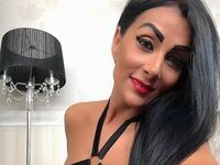 jasmin live sex picture BellenGrey