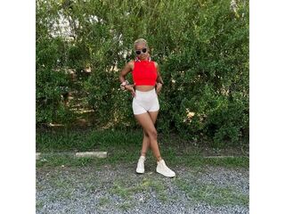 anal sex show BellzRosee