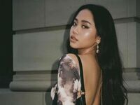 dirty webcam BelyssaCoseco